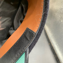 Charger l'image dans la galerie, Image #14