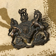 Load image into Gallery viewer, Image #3