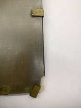 Load image into Gallery viewer, Image #10