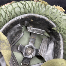 Load image into Gallery viewer, Image #10