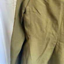 Load image into Gallery viewer, Genuine British Army No.2 Dress Uniform Tunic Jacket - Size 180/100/92 - The Militaria Shop