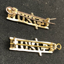 Charger l'image dans la galerie, Image #6