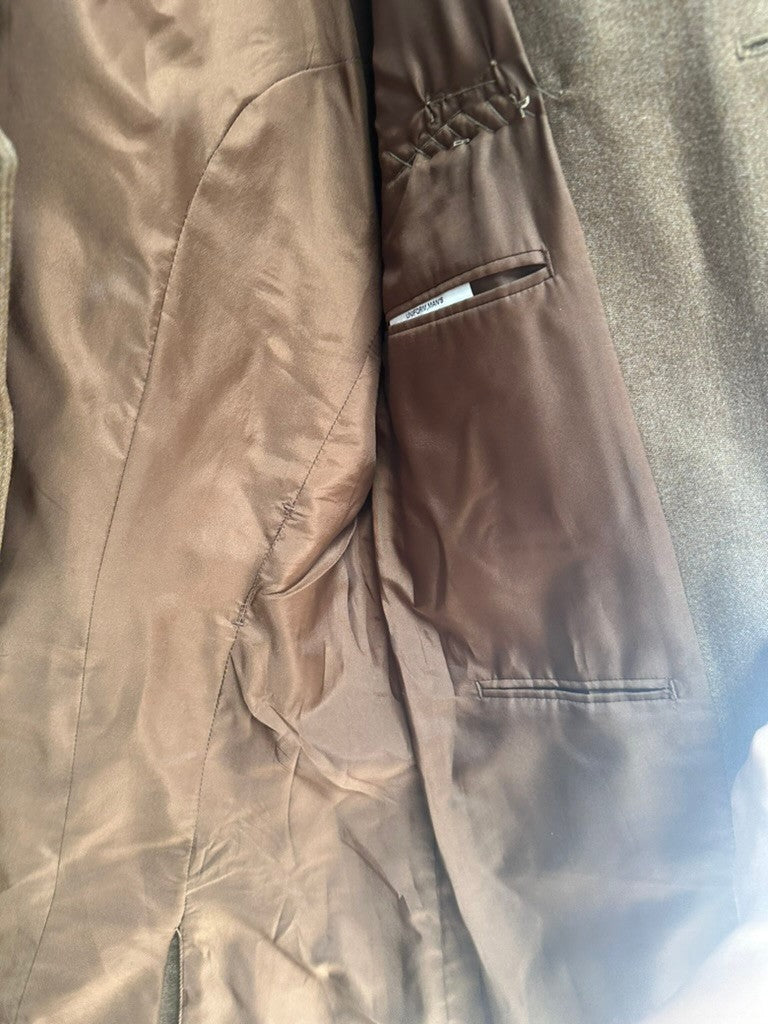 Image #8