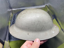 Load image into Gallery viewer, Image #1