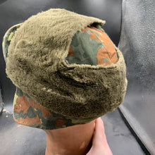 Lade das Bild in den Galerie-Viewer, Image #3