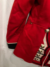 Charger l'image dans la galerie, Image #12