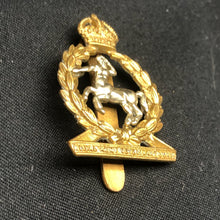 Load image into Gallery viewer, Image #3