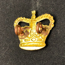 Load image into Gallery viewer, Image #5