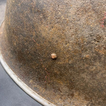 Load image into Gallery viewer, Image #10