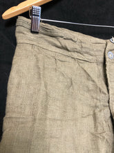 Charger l'image dans la galerie, Image #2