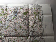 Load image into Gallery viewer, Image #7