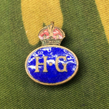 Load image into Gallery viewer, Image #1