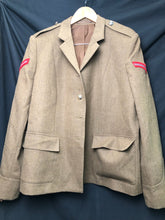 Charger l'image dans la galerie, Image #1