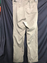 Charger l'image dans la galerie, Image #6