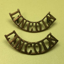 Load image into Gallery viewer, Image #1