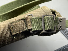 Charger l'image dans la galerie, Image #10