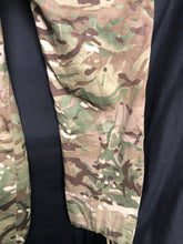 Load image into Gallery viewer, Image #9