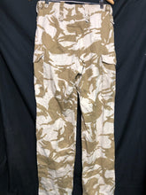 Charger l'image dans la galerie, Image #6