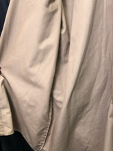 Lade das Bild in den Galerie-Viewer, Image #6