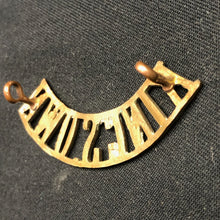 Charger l'image dans la galerie, Image #5