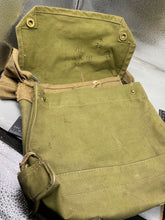 Load image into Gallery viewer, Image #2