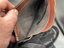 Charger l'image dans la galerie, Image #16