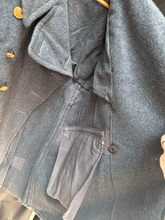 Load image into Gallery viewer, Image #10