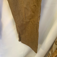 Lade das Bild in den Galerie-Viewer, Genuine British Army No.2 Dress Uniform Trousers - Size 72/84/100 - The Militaria Shop