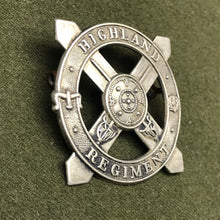 Lade das Bild in den Galerie-Viewer, Image #3