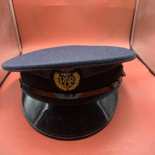 Load image into Gallery viewer, Image #2