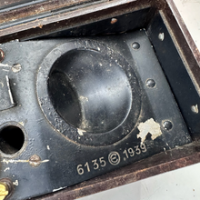 Lade das Bild in den Galerie-Viewer, Image #14