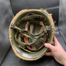 Load image into Gallery viewer, Image #10