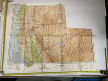 Charger l'image dans la galerie, Image #1