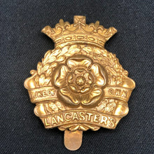 Load image into Gallery viewer, Image #1