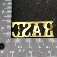 Load image into Gallery viewer, Image #4