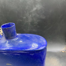 Load image into Gallery viewer, Image #3