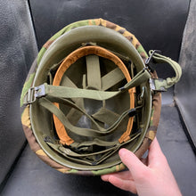 Charger l'image dans la galerie, Image #9