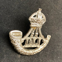 Charger l'image dans la galerie, Image #2