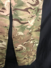 Load image into Gallery viewer, Image #9