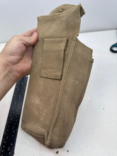 Load image into Gallery viewer, Image #5