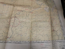 Charger l'image dans la galerie, Image #10