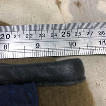 Lade das Bild in den Galerie-Viewer, Genuine British Army Beret - Guards Division - Size 55 - The Militaria Shop