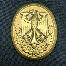 Load image into Gallery viewer, Image #1