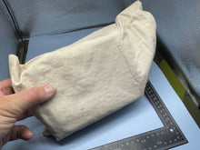 Charger l'image dans la galerie, Image #4