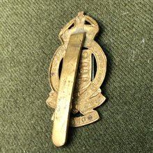 Load image into Gallery viewer, Image #5