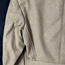 Lade das Bild in den Galerie-Viewer, Original WW2 US Army Class A Dress Jacket 1940 - Private Ryan Prop - 36" Regular - The Militaria Shop