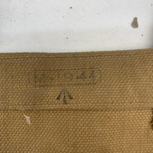 Lade das Bild in den Galerie-Viewer, Image #4