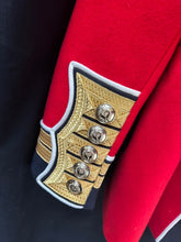 Load image into Gallery viewer, Image #2