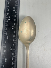 Load image into Gallery viewer, Image #9