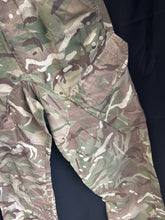 Charger l'image dans la galerie, British Army Surplus Grade 1 MTP Combat Trousers - Size 75/72/88 - The Militaria Shop